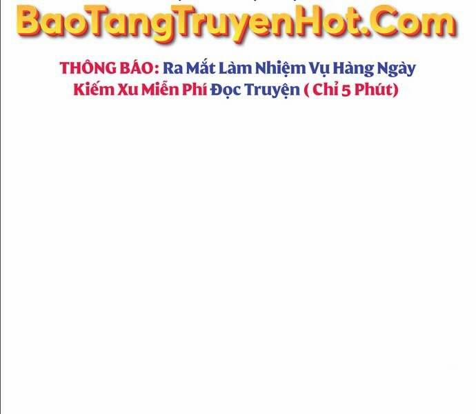 Túy Kiếm Dạ Hành 14 trang 55