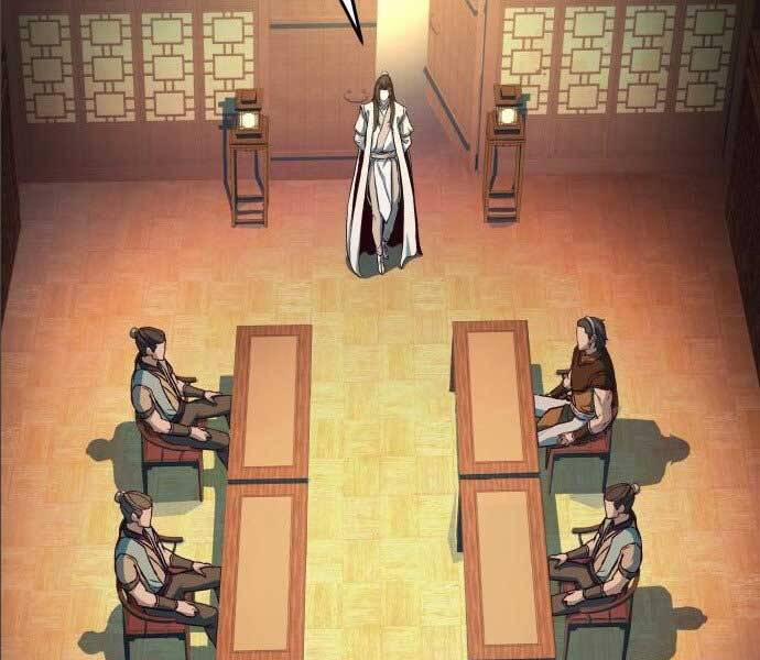 Túy Kiếm Dạ Hành 14 trang 59