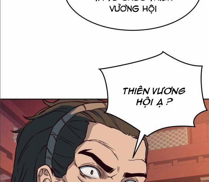 Túy Kiếm Dạ Hành 14 trang 6