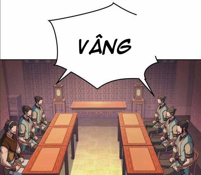 Túy Kiếm Dạ Hành 14 trang 62