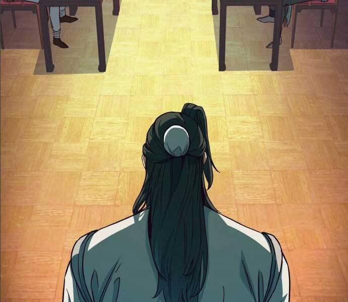 Túy Kiếm Dạ Hành 14 trang 63