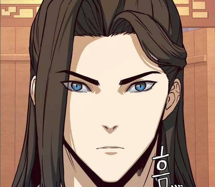 Túy Kiếm Dạ Hành 14 trang 66