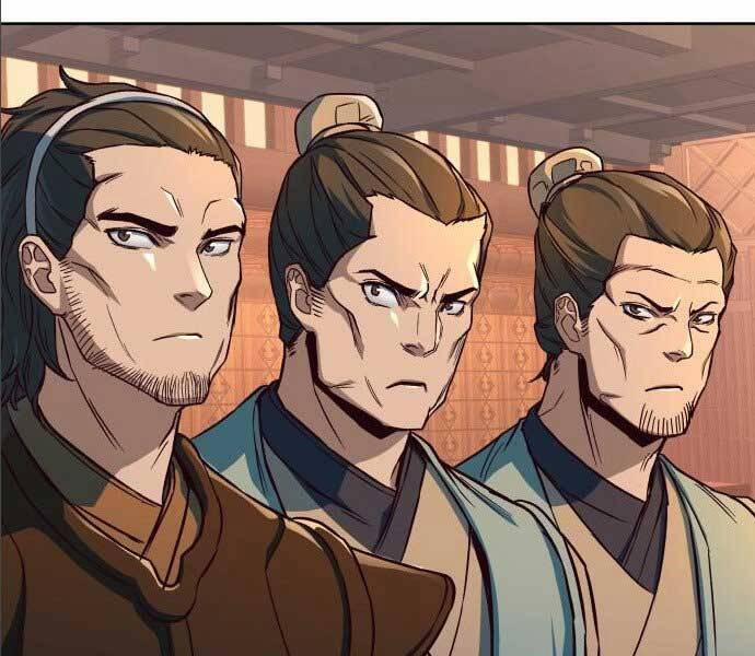 Túy Kiếm Dạ Hành 14 trang 68