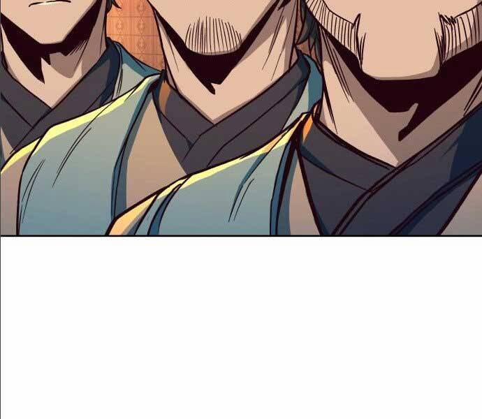 Túy Kiếm Dạ Hành 14 trang 70