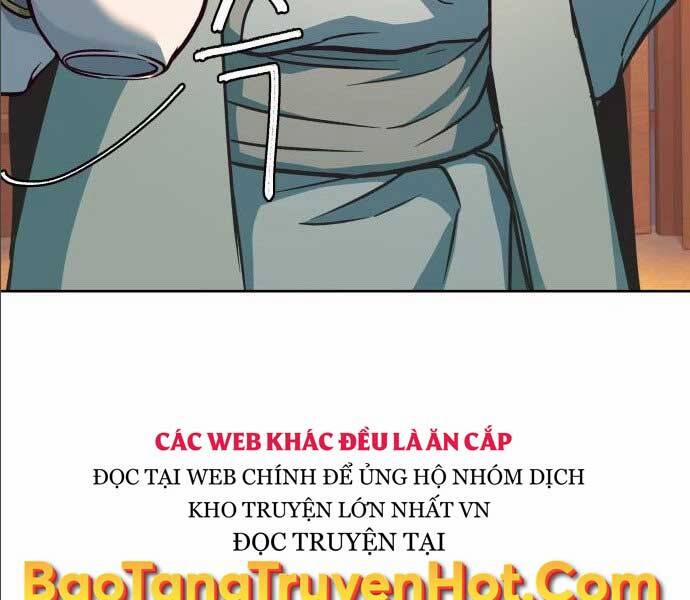 Túy Kiếm Dạ Hành 14 trang 73