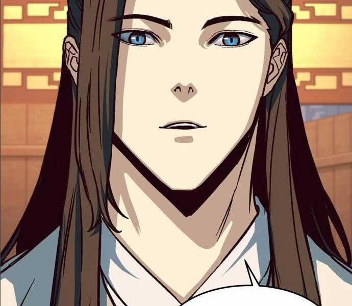 Túy Kiếm Dạ Hành 14 trang 75