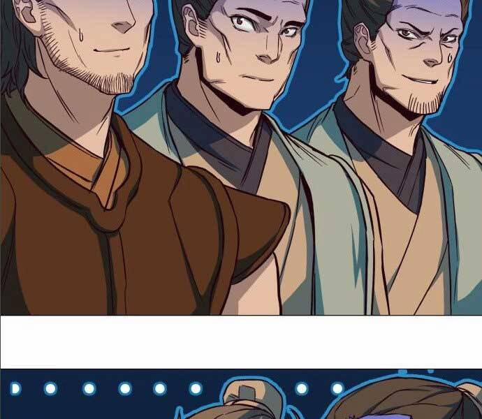 Túy Kiếm Dạ Hành 14 trang 77