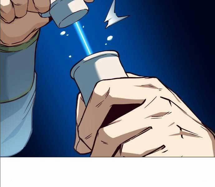 Túy Kiếm Dạ Hành 14 trang 80