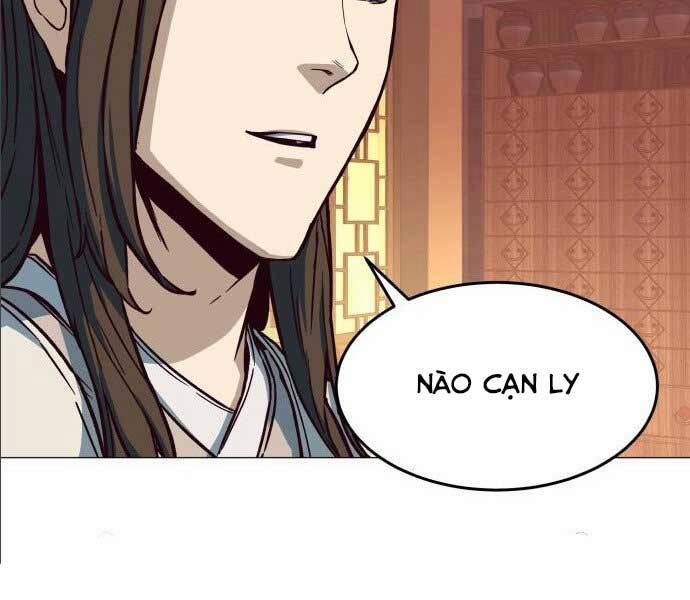 Túy Kiếm Dạ Hành 14 trang 82