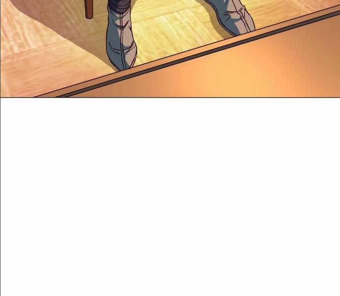 Túy Kiếm Dạ Hành 14 trang 85