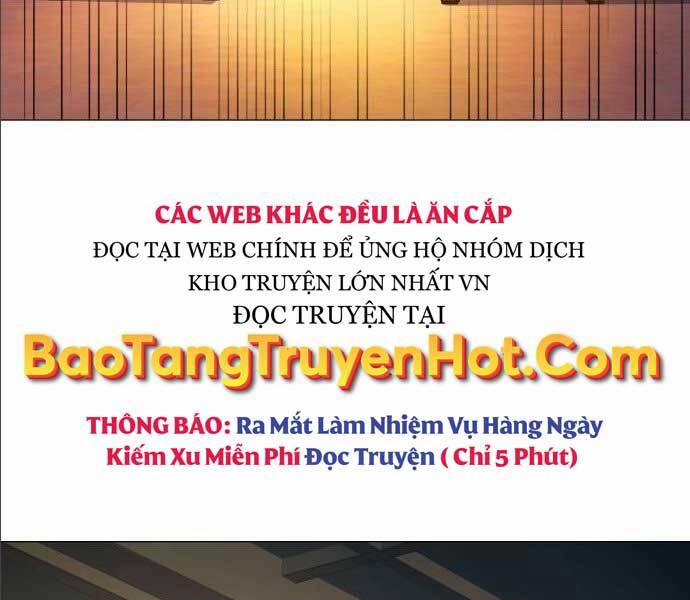 Túy Kiếm Dạ Hành 14 trang 87