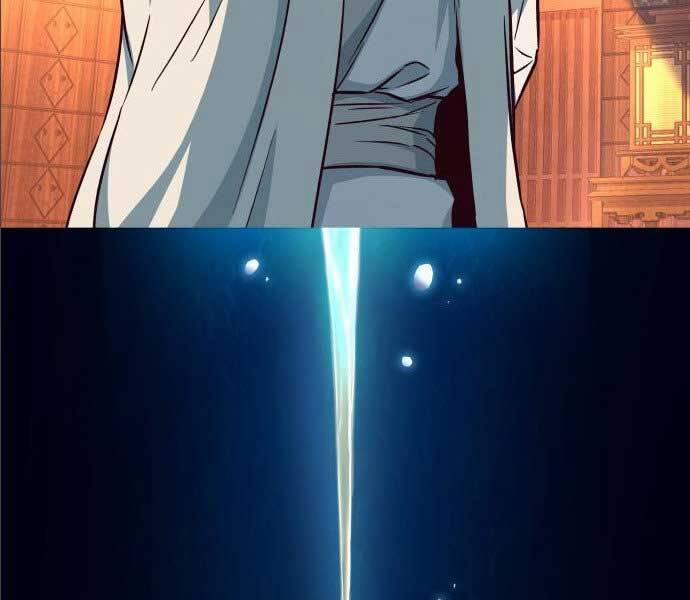 Túy Kiếm Dạ Hành 14 trang 89