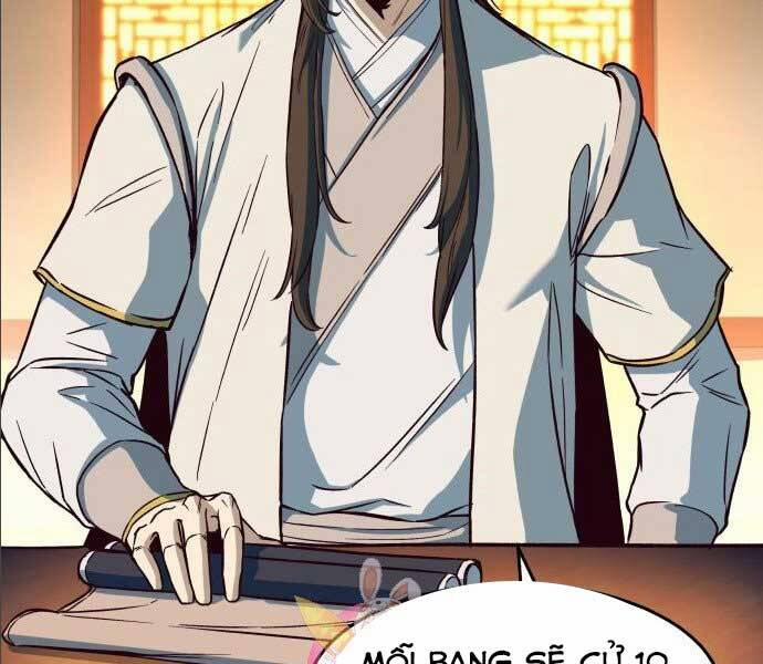 Túy Kiếm Dạ Hành 14 trang 9