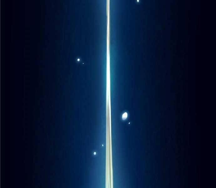 Túy Kiếm Dạ Hành 14 trang 90