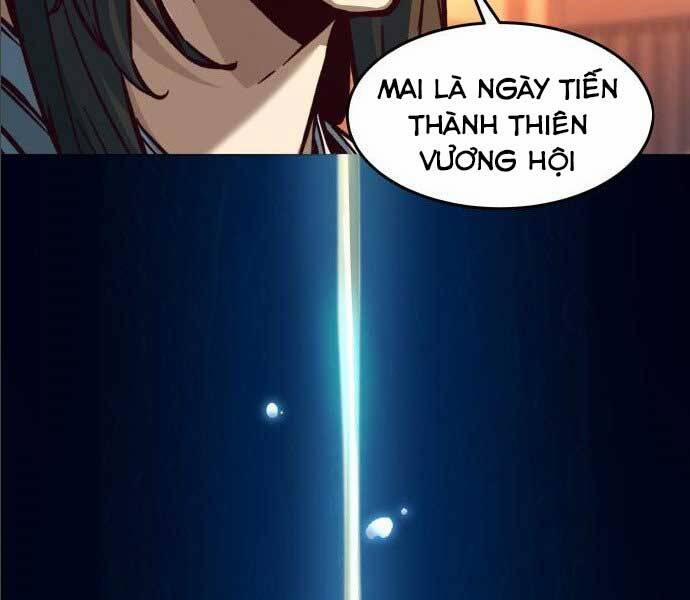 Túy Kiếm Dạ Hành 14 trang 92