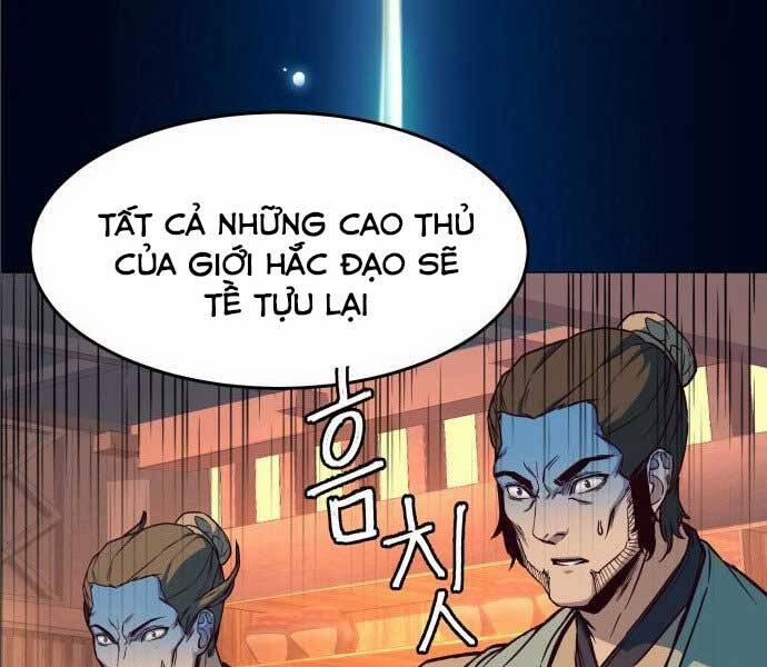 Túy Kiếm Dạ Hành 14 trang 93