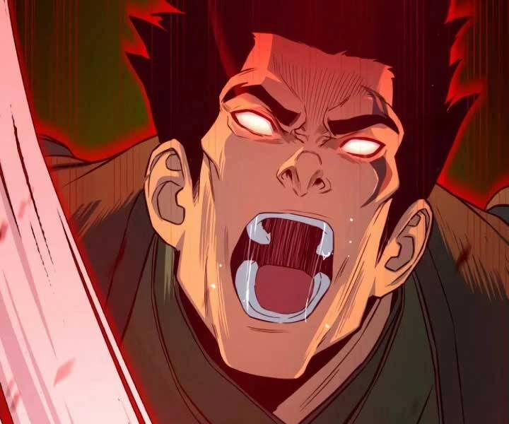 Túy Kiếm Dạ Hành 15 trang 122