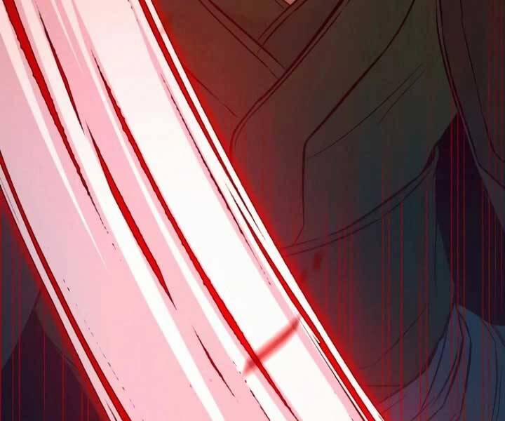 Túy Kiếm Dạ Hành 15 trang 123