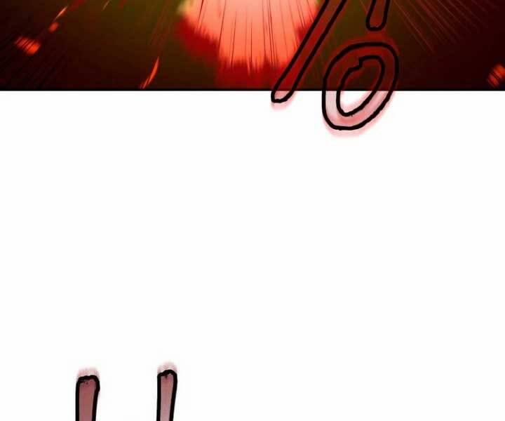 Túy Kiếm Dạ Hành 15 trang 126