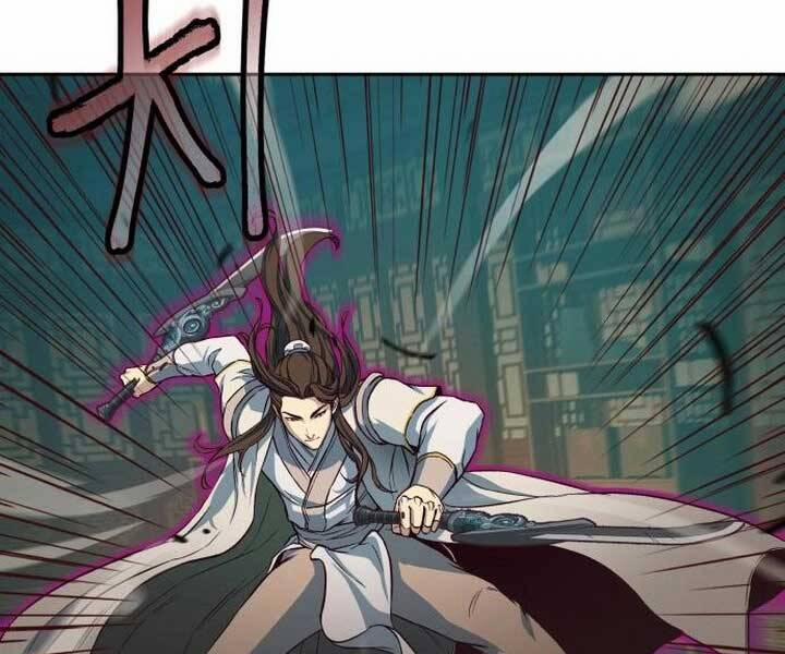 Túy Kiếm Dạ Hành 15 trang 127