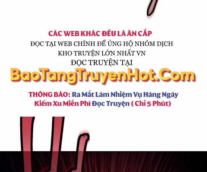 Túy Kiếm Dạ Hành 15 trang 129