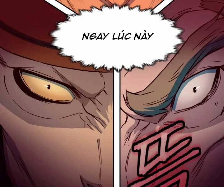 Túy Kiếm Dạ Hành 15 trang 131