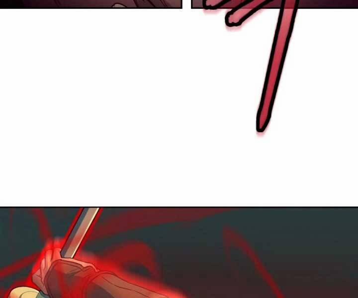 Túy Kiếm Dạ Hành 15 trang 132