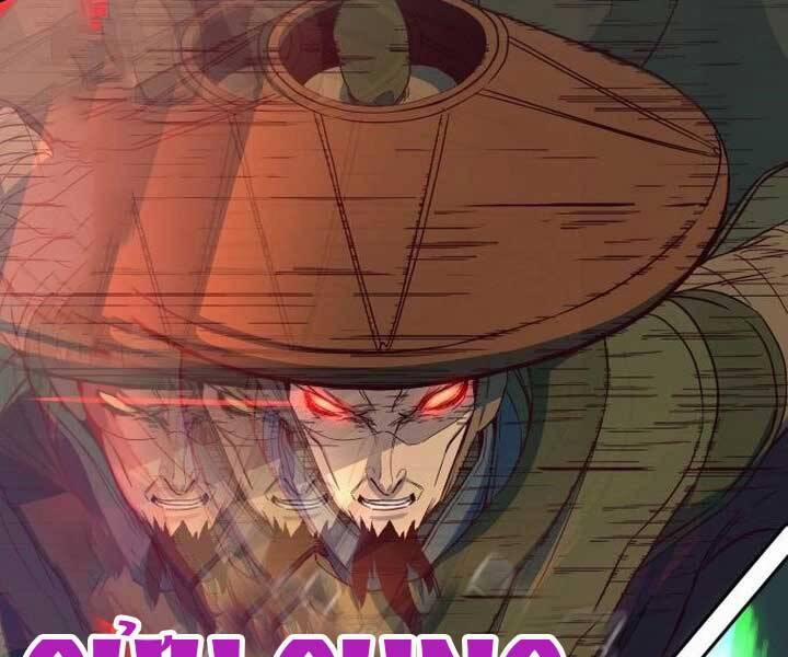 Túy Kiếm Dạ Hành 15 trang 135