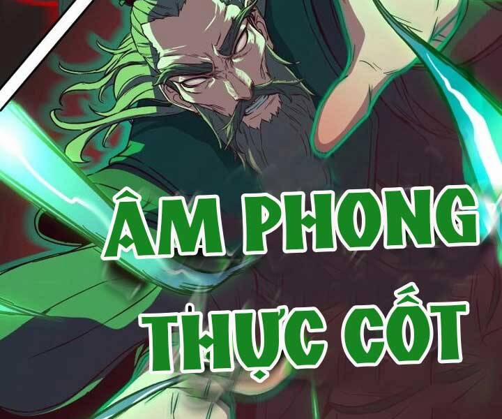 Túy Kiếm Dạ Hành 15 trang 137