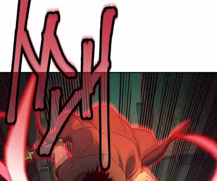 Túy Kiếm Dạ Hành 15 trang 139