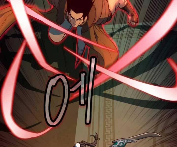 Túy Kiếm Dạ Hành 15 trang 140