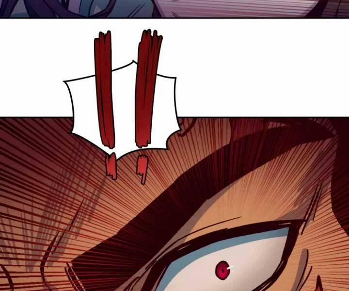 Túy Kiếm Dạ Hành 15 trang 147