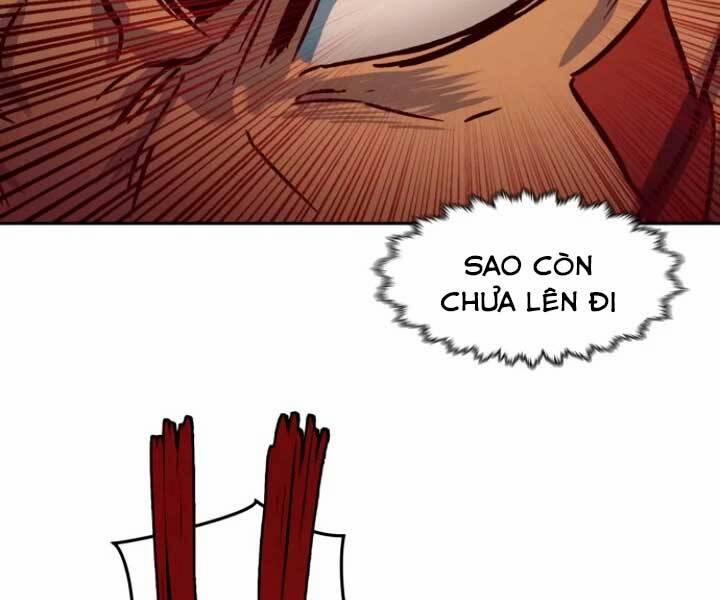 Túy Kiếm Dạ Hành 15 trang 148