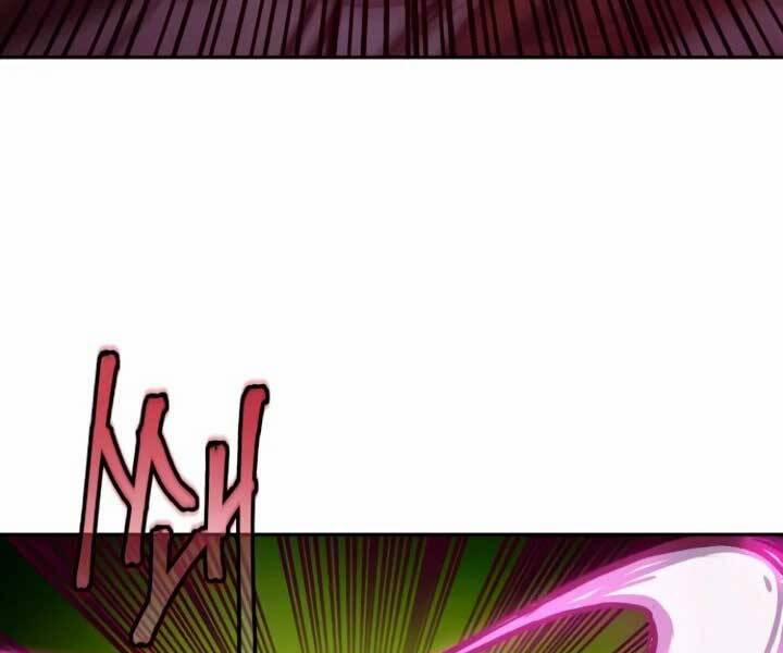 Túy Kiếm Dạ Hành 15 trang 153