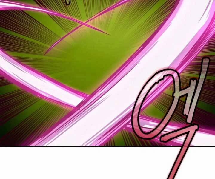 Túy Kiếm Dạ Hành 15 trang 154