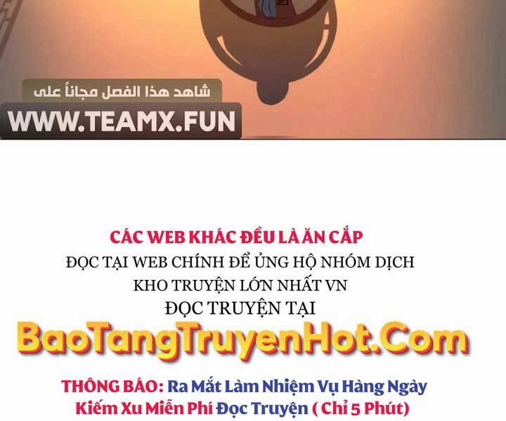 Túy Kiếm Dạ Hành 15 trang 16