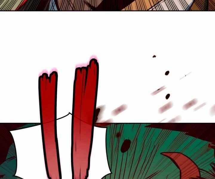 Túy Kiếm Dạ Hành 15 trang 162