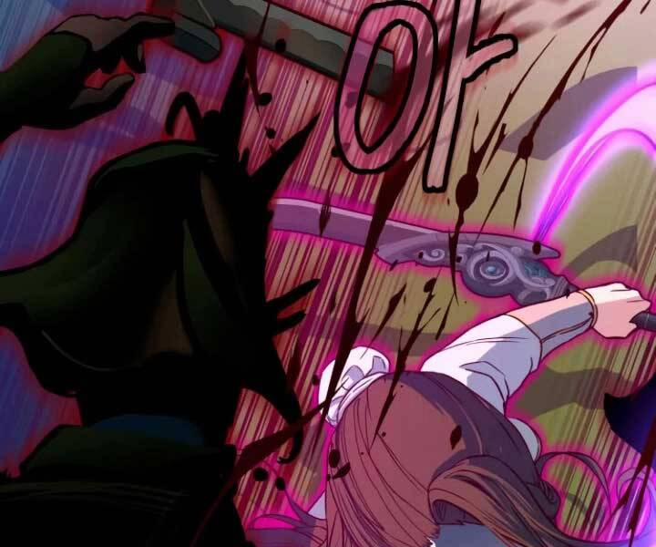 Túy Kiếm Dạ Hành 15 trang 166