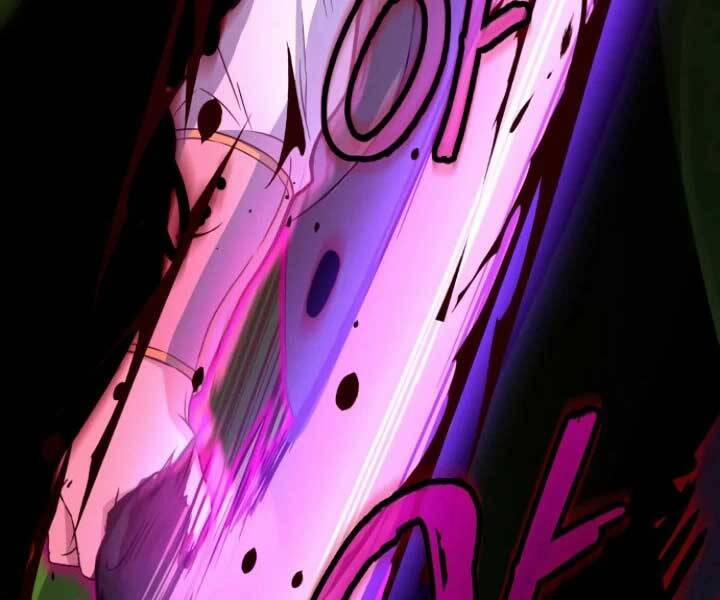 Túy Kiếm Dạ Hành 15 trang 168