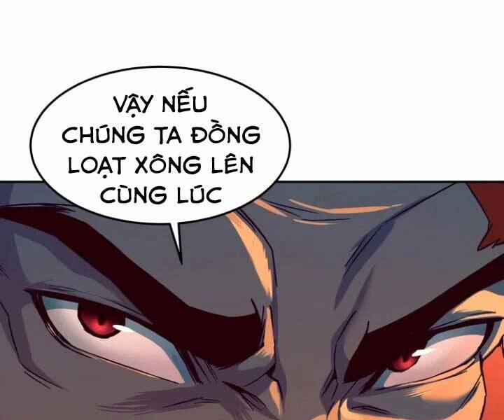 Túy Kiếm Dạ Hành 15 trang 17