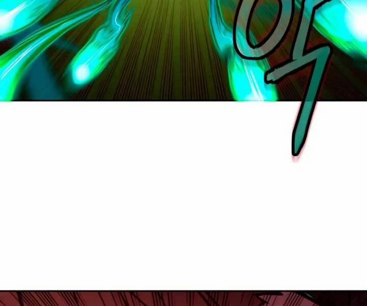 Túy Kiếm Dạ Hành 15 trang 175