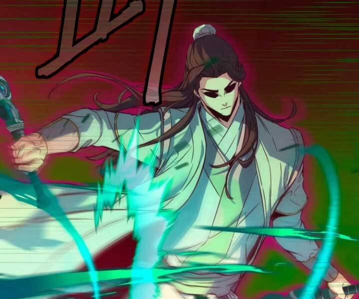 Túy Kiếm Dạ Hành 15 trang 178