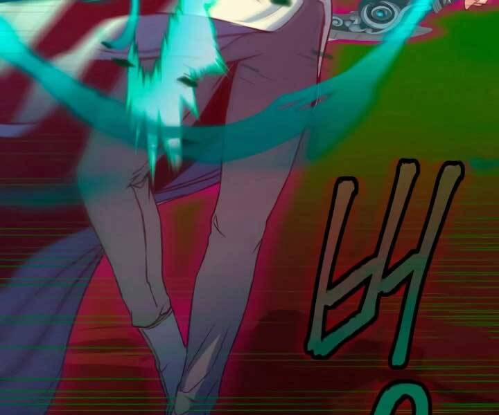 Túy Kiếm Dạ Hành 15 trang 179