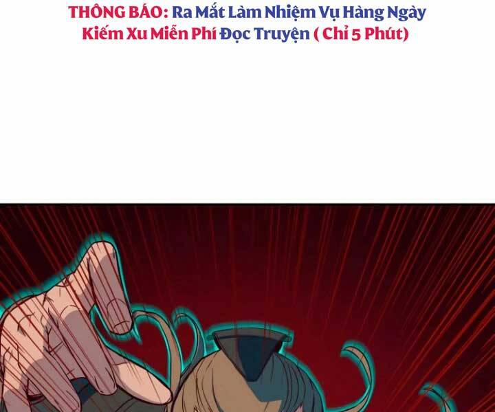 Túy Kiếm Dạ Hành 15 trang 181