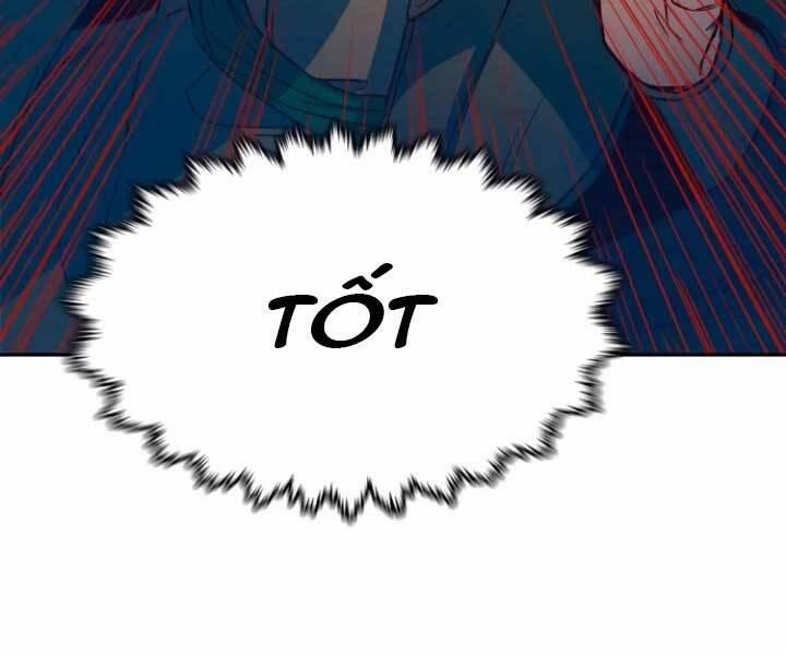 Túy Kiếm Dạ Hành 15 trang 183