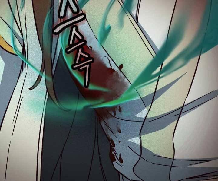 Túy Kiếm Dạ Hành 15 trang 186