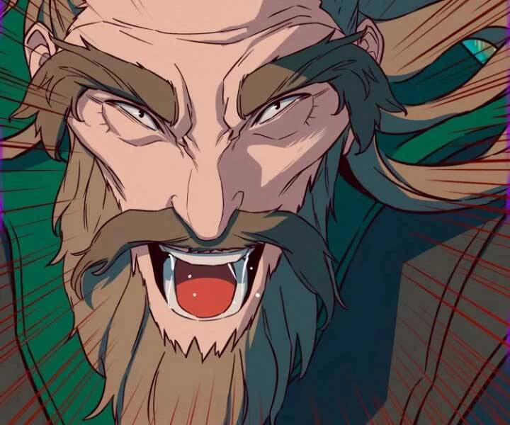 Túy Kiếm Dạ Hành 15 trang 191