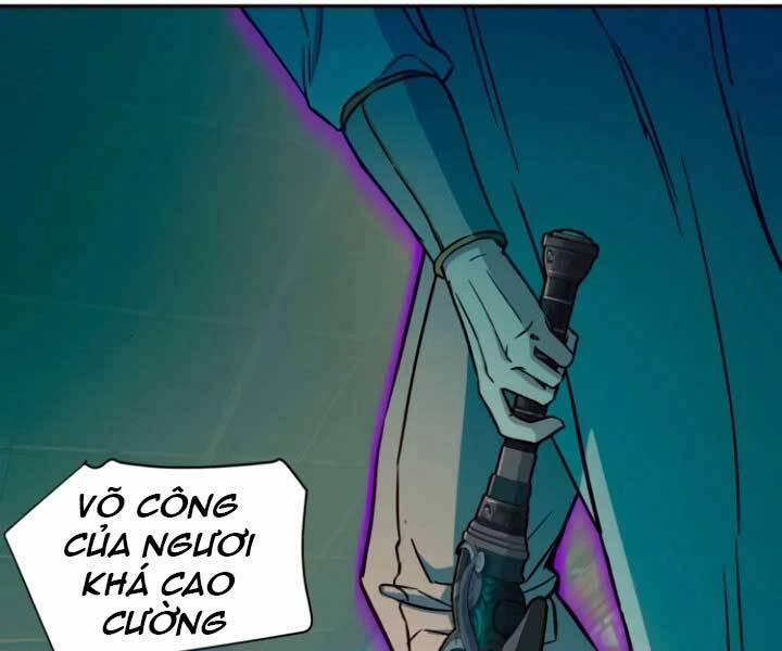 Túy Kiếm Dạ Hành 15 trang 193