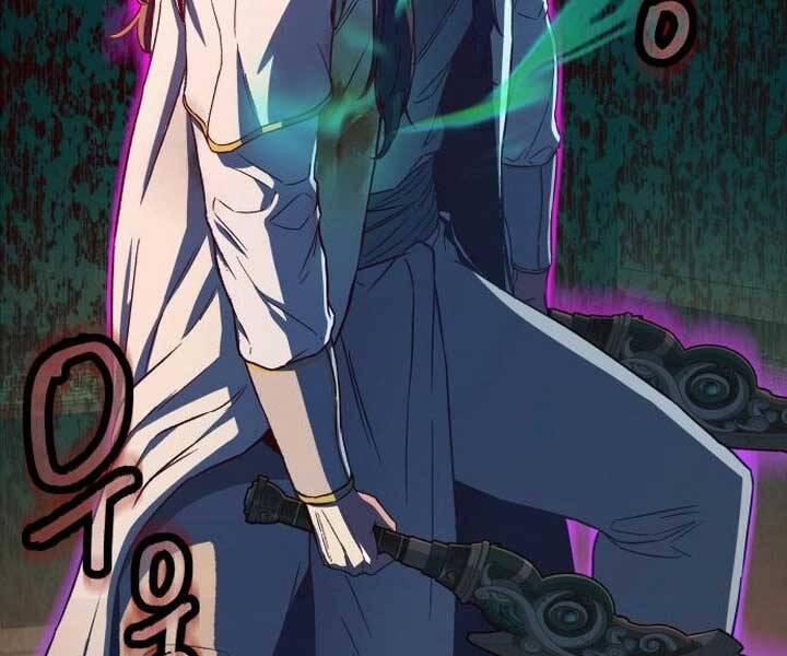 Túy Kiếm Dạ Hành 15 trang 197