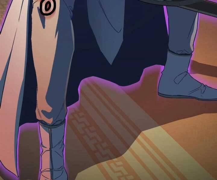 Túy Kiếm Dạ Hành 15 trang 198